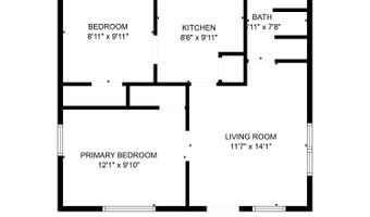 912 Sunset Ave, Asbury Park, NJ 07712