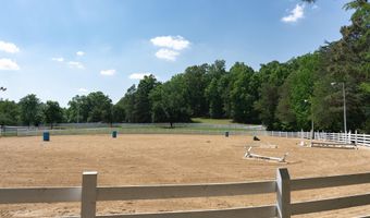 9807 Straightaway Ln, Bahama, NC 27503
