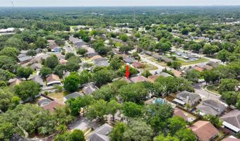 1039 EAGLES FORREST Dr, Apopka, FL 32712