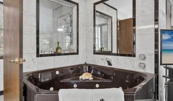 671 QUIETWATER Cv, Altamonte Springs, FL 32701