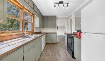 4062 Bud Umphrey Rd, Altoona, AL 35952