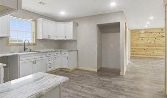 271 E 2nd, Atoka, OK 74525