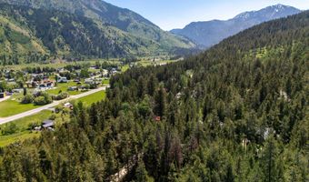 739 PINECREST, Alpine, WY 83128