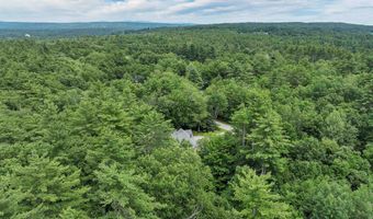1 Woodland Cir, Bow, NH 03304
