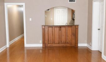 2045 N 3rd St #221, Baton Rouge, LA 70802