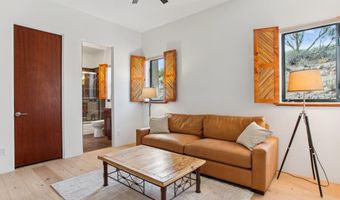 38199 N Tranquil Way, Carefree, AZ 85377