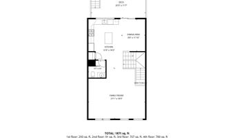 43686 PHELPS Ter, Ashburn, VA 20147