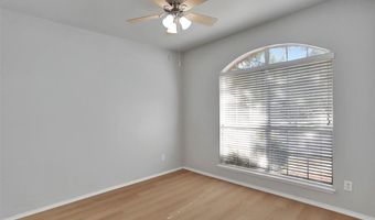 1629 Lakeside Dr, Allen, TX 75002