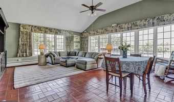 512 SWEDESFORD Rd, Ambler, PA 19002