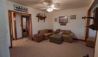 13 W Dade 22, Arcola, MO 65603