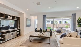 7964 W DESERT ELM Ln, Peoria, AZ 85383