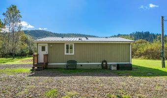 14905 MIAMI FOLEY Rd, Bay City, OR 97107