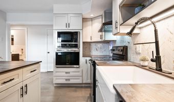 24 N Ledge Rd, Bartlett, NH 03812