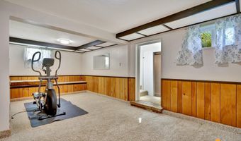 6921 E 12th Ave, Anchorage, AK 99504