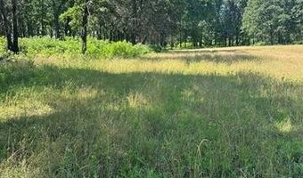 001 CR 2240 Rd, Barnsdall, OK 74002