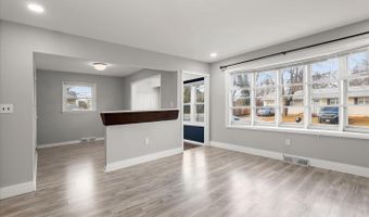 517 WINTERS Ln, Baltimore, MD 21228