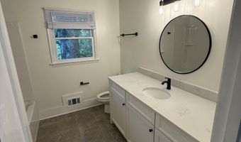 303 Council, Woodstock, GA 30188