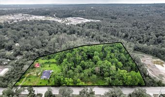 2910-2920 Milledgeville Rd, Augusta, GA 30904