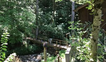 275 W Pines Rd, Afton, TN 37616