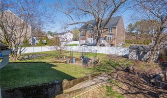 101 Collins St, Attleboro, MA 02703