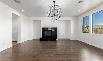 20574 W Canyon Dr, Buckeye, AZ 85396