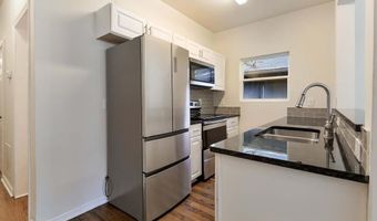 1099 Smith St B, Atlanta, GA 30310