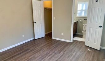 3819 Rice Mill Rd, Macon, GA 31206