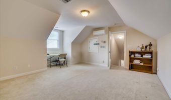 115 Willow Oak Loop, Aiken, SC 29803
