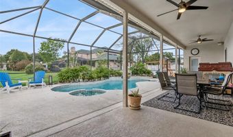 6506 FRANCONIA Dr, Belle Isle, FL 32812