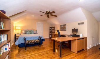 732 JOHNS Ln, Ambler, PA 19002