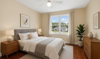 102 DEEN Blvd, Auburndale, FL 33823