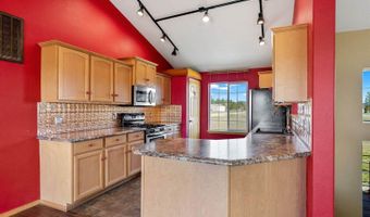 2996 E Briar Ct, Athol, ID 83801