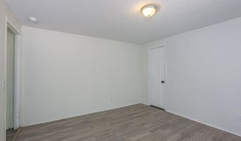 164 Joy Rd, Camden, SC 29020