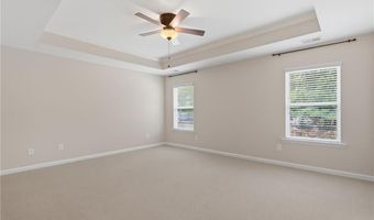 9950 Autry Vue Ln, Alpharetta, GA 30022