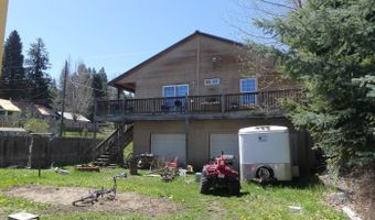 109 S Idaho St, Cascade, ID 83611