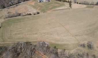 Tbd Lot 4 River Village Ln, Afton, TN 37616