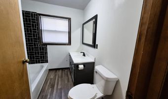 1622 Central Ave, Auburn, NE 68305