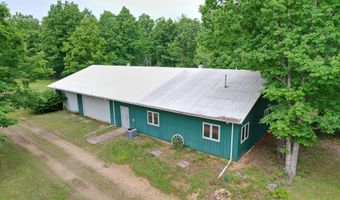 7854 Blue Moon Rd, Bucyrus, MO 65444