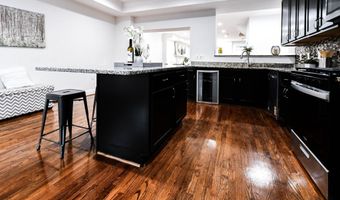 4504 NEW HAMPSHIRE Ave NW, Washington, DC 20011