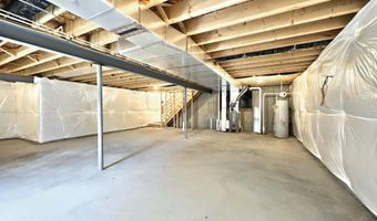 104 CLOVER Run, Abbottstown, PA 17301