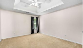 4849 Lily Stem Dr, Auburn, GA 30011