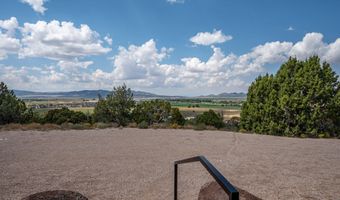 170 S Kingsbury Dr, Cedar City, UT 84720