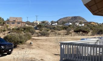 69655 Pinesmoke Rd, Mountain Center, CA 92561