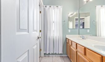 1373 W THOMPSON Way, Chandler, AZ 85286