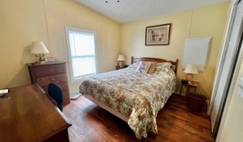 2692 NE Hwy 70 25, Arcadia, FL 34266