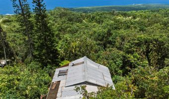 105 Hana Hwy, Hana, HI 96713