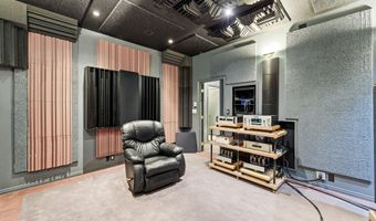 1997 S 800 E, Bountiful, UT 84010