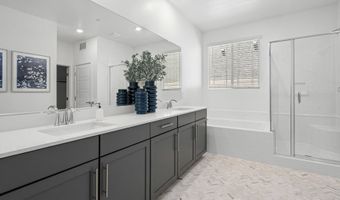 141 HARPER CREST Ave, Henderson, NV 89011