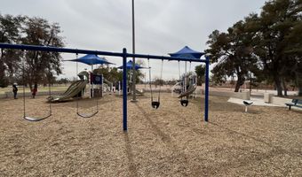 1365 N EL DORADO Dr, Chandler, AZ 85224
