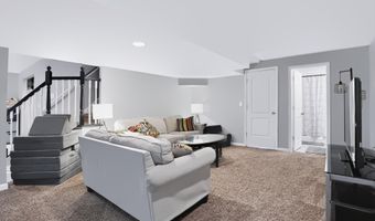 3222 Cherokee Cir, Bargersville, IN 46106